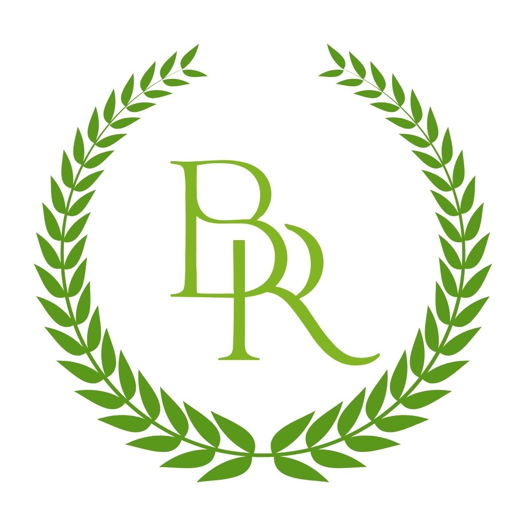BHAKTA RUBBER (2)